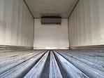 Used 2020 Chevrolet LCF 4500XD Refrigerated Body for sale #284286 - photo 9