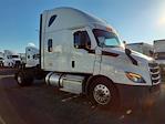 Used 2021 Freightliner Cascadia Detroit DD13 Semi Truck with Sleeper Cab for sale #291675 - photo 4