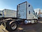 Used 2021 Freightliner Cascadia Detroit DD13 Semi Truck with Sleeper Cab for sale #291675 - photo 5