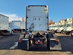 Used 2021 Freightliner Cascadia Detroit DD13 Semi Truck with Sleeper Cab for sale #291675 - photo 6