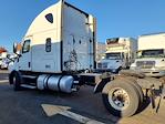 Used 2021 Freightliner Cascadia Detroit DD13 Semi Truck with Sleeper Cab for sale #291675 - photo 2