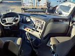 Used 2021 Freightliner Cascadia Detroit DD13 Semi Truck with Sleeper Cab for sale #291675 - photo 7