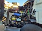 Used 2021 Freightliner Cascadia Detroit DD13 Semi Truck with Sleeper Cab for sale #291675 - photo 9