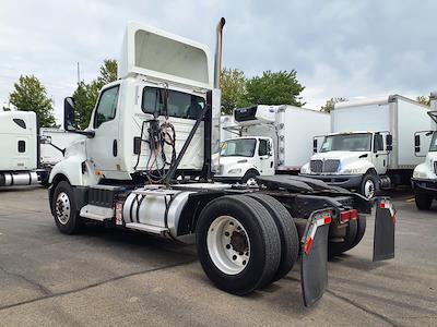 Used 2020 International LT Cummins X15, Signature Semi Truck for sale #291708 - photo 2