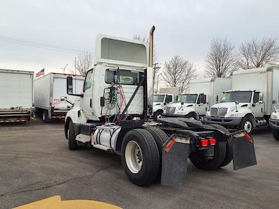 Used 2020 International LT Cummins X15, Signature Semi Truck for sale #291710 - photo 2