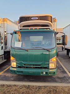 Used 2020 Chevrolet LCF 4500XD - photo 1