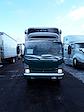 Used 2020 Chevrolet LCF 4500XD Refrigerated Body for sale #295143 - photo 3