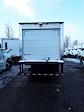 Used 2020 Chevrolet LCF 4500XD Refrigerated Body for sale #295143 - photo 6