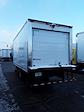 Used 2020 Chevrolet LCF 4500XD Refrigerated Body for sale #295143 - photo 2