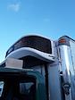 Used 2020 Chevrolet LCF 4500XD Refrigerated Body for sale #295143 - photo 7