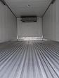 Used 2020 Chevrolet LCF 4500XD Refrigerated Body for sale #295143 - photo 9