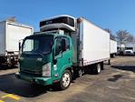 Used 2020 Chevrolet LCF 4500XD Refrigerated Body for sale #295144 - photo 1