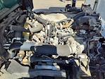 Used 2020 Chevrolet LCF 4500XD Refrigerated Body for sale #295144 - photo 10
