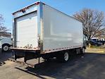 Used 2020 Chevrolet LCF 4500XD Refrigerated Body for sale #295144 - photo 4