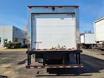 Used 2020 Chevrolet LCF 4500XD Refrigerated Body for sale #295144 - photo 5