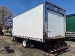 Used 2020 Chevrolet LCF 4500XD Refrigerated Body for sale #295144 - photo 6