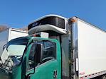 Used 2020 Chevrolet LCF 4500XD Refrigerated Body for sale #295144 - photo 7