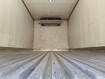 Used 2020 Chevrolet LCF 4500XD Refrigerated Body for sale #295144 - photo 9