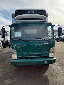 Used 2020 Chevrolet LCF 4500XD Regular Cab Cab Chassis for sale #295146 - photo 2