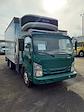 Used 2020 Chevrolet LCF 4500XD Refrigerated Body for sale #295146 - photo 3