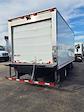 Used 2020 Chevrolet LCF 4500XD Refrigerated Body for sale #295146 - photo 4