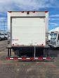Used 2020 Chevrolet LCF 4500XD Refrigerated Body for sale #295146 - photo 5