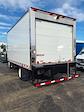 Used 2020 Chevrolet LCF 4500XD Refrigerated Body for sale #295146 - photo 6