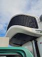 Used 2020 Chevrolet LCF 4500XD Refrigerated Body for sale #295146 - photo 7