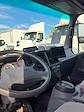 Used 2020 Chevrolet LCF 4500XD Refrigerated Body for sale #295146 - photo 8