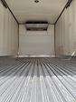 Used 2020 Chevrolet LCF 4500XD Refrigerated Body for sale #295146 - photo 9