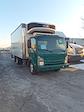 Used 2020 Chevrolet LCF 4500XD Refrigerated Body for sale #295150 - photo 4