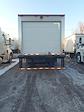Used 2020 Chevrolet LCF 4500XD Refrigerated Body for sale #295150 - photo 6