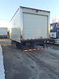 Used 2020 Chevrolet LCF 4500XD Refrigerated Body for sale #295150 - photo 2