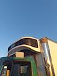 Used 2020 Chevrolet LCF 4500XD Refrigerated Body for sale #295150 - photo 7