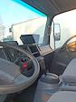 Used 2020 Chevrolet LCF 4500XD Refrigerated Body for sale #295150 - photo 8