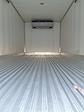 Used 2020 Chevrolet LCF 4500XD Refrigerated Body for sale #295150 - photo 9