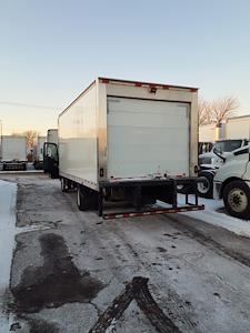 Used 2020 Chevrolet LCF 4500XD Refrigerated Body for sale #295151 - photo 2