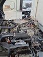 Used 2020 Chevrolet LCF 4500XD Refrigerated Body for sale #295151 - photo 10