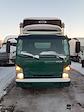 Used 2020 Chevrolet LCF 4500XD Refrigerated Body for sale #295151 - photo 3