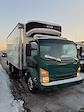 Used 2020 Chevrolet LCF 4500XD Refrigerated Body for sale #295151 - photo 4