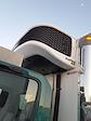 Used 2020 Chevrolet LCF 4500XD Refrigerated Body for sale #295151 - photo 7