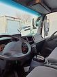 Used 2020 Chevrolet LCF 4500XD Refrigerated Body for sale #295151 - photo 8