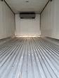 Used 2020 Chevrolet LCF 4500XD Refrigerated Body for sale #295151 - photo 9