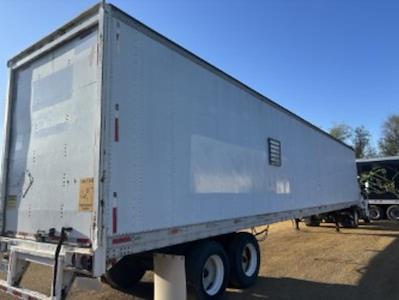 Used 1997 Stoughton Trailer 304596 for sale #304596 - photo 5