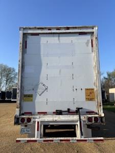 Used 1997 Stoughton Trailer 304596 for sale #304596 - photo 6