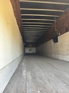 Used 1997 Stoughton Trailer 304596 for sale #304596 - photo 7