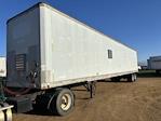 Used 1997 Stoughton Trailer 304596 for sale #304596 - photo 1