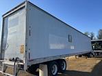 Used 1997 Stoughton Trailer 304596 for sale #304596 - photo 5