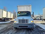 Used 2015 Freightliner M2 106 Conventional Cab Box Truck for sale #314423 - photo 3