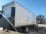 Used 2015 Freightliner M2 106 Conventional Cab Box Truck for sale #314423 - photo 5